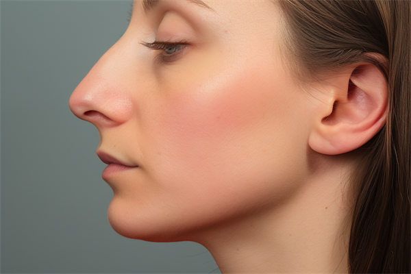 揭秘南通星范整形美容技術(shù)及專(zhuān)家陣容：詳盡價(jià)格表