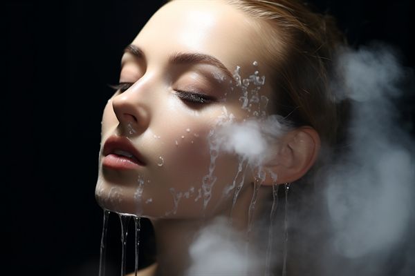 石家莊翎瀧整形在線預(yù)約掛號(hào)流程分享