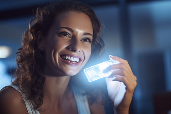 黃岡美嘉整形靠譜嗎？實(shí)地考察+收費(fèi)公開(kāi)