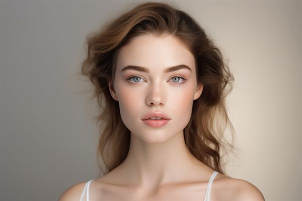 探秘西安優(yōu)質(zhì)鼻整形醫(yī)院，細數(shù)行業(yè)領(lǐng)先！