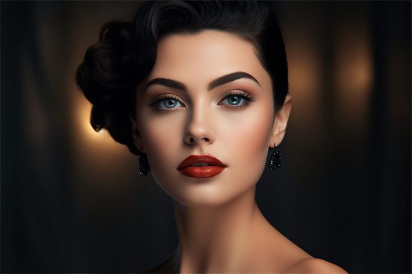 自體脂肪隆胸能否兼顧局部塑形？