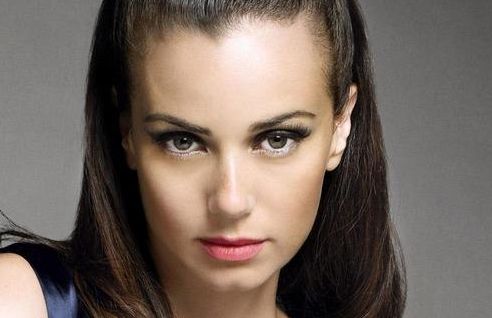 江門口碑好的整形醫(yī)院推薦：不同類型機構(gòu)特色分析！