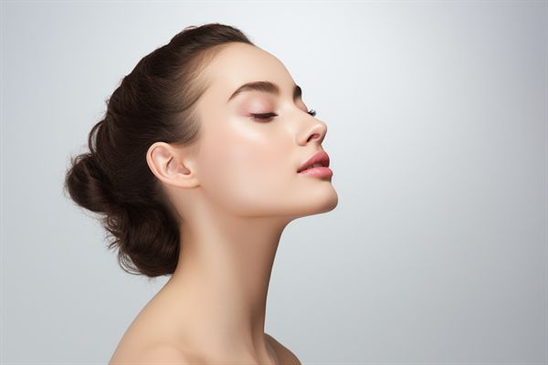 福州中意醫(yī)療美容的實(shí)力如何？費(fèi)用公開透明！