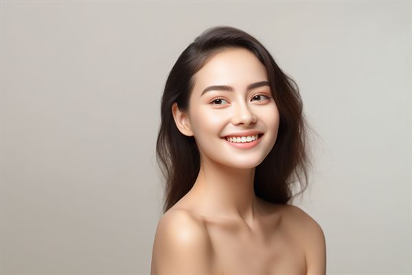 福州伽禾伽美醫(yī)療整形：公立醫(yī)院還是私立醫(yī)院？收費情況詳解