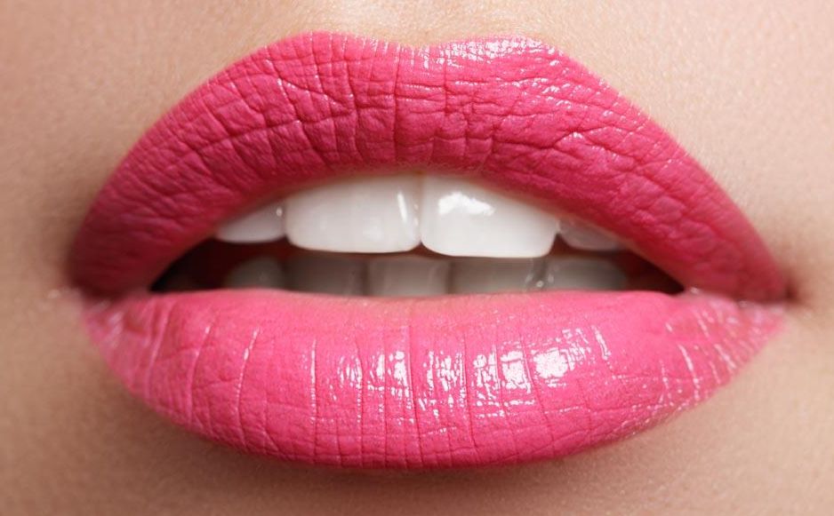 深圳哪家美容醫(yī)院技術(shù)比較好，口碑比較好？排名前十強(qiáng)