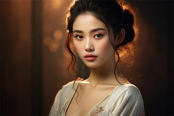 長沙整形醫(yī)院口碑排行榜，優(yōu)質(zhì)醫(yī)院大公開