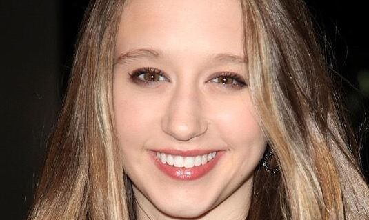 廣州珠江醫(yī)院整形科值得選擇嗎？探討一下