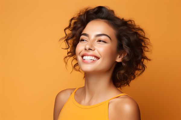 深圳更受追捧的美容醫(yī)院，10大機構創(chuàng)新力爆表！