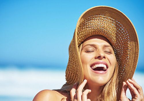 段安麗與褚仁遠(yuǎn)鞏膜加固，誰更勝一籌？