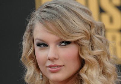 成都韓藝醫(yī)學(xué)美容效果如何？醫(yī)院地址與詳細(xì)資訊