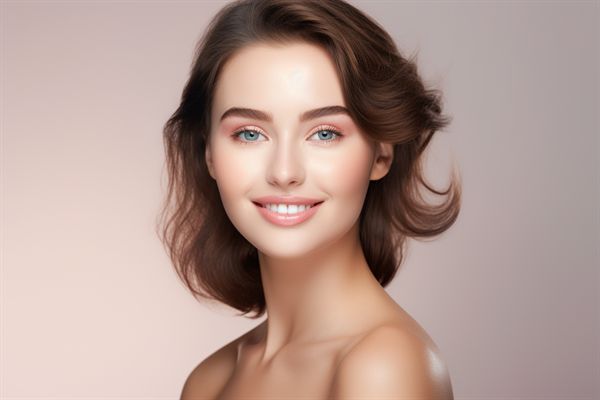 「彩光超音波美容儀：真的有效果嗎？對(duì)肌膚長(zhǎng)期使用是否有損害？」