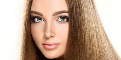 上海伊萊美醫(yī)院整形價格公示：大腿腰腹吸脂低至9811元