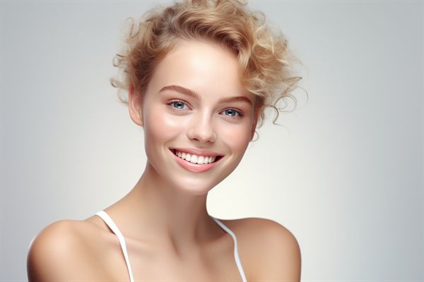 2023長沙祛斑專家推薦TOP8，驚艷效果不容錯過！