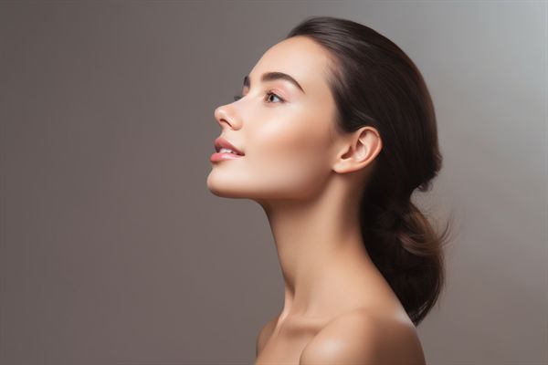 【杭州瑞麗醫(yī)療美容】實(shí)時(shí)收費(fèi)標(biāo)準(zhǔn)大揭秘！雙眼皮、隆胸、吸脂價(jià)格曝光，比你想象中更劃算！