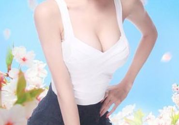 深圳有哪些經(jīng)驗(yàn)豐富的整形公立醫(yī)院？當(dāng)?shù)鼐W(wǎng)友評(píng)選，前三強(qiáng)揭曉！