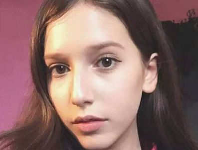 長(zhǎng)沙市綜合實(shí)力獨(dú)當(dāng)一面的正規(guī)整形醫(yī)院