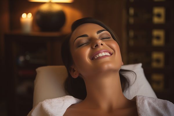 宋延剛減肥手術(shù)費(fèi)用如何？價(jià)格展示與網(wǎng)友評價(jià)分享