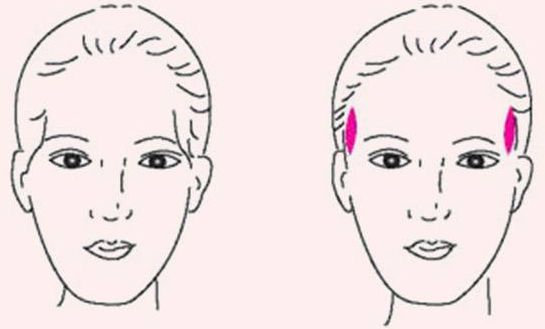成都高新怡脂醫(yī)療美容門診部真的靠譜嗎？查看機構簡介和詳細收費了解！