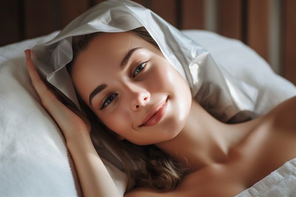 北京協(xié)和醫(yī)院黃渭清雙眼皮的效果和價(jià)格如何？