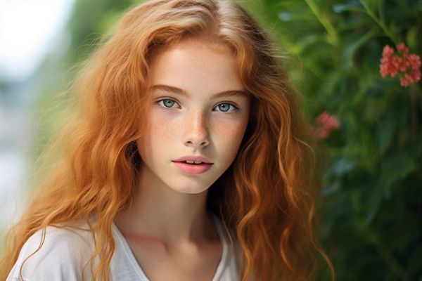 安陽人民醫(yī)院植發(fā)科專家李玉萍醫(yī)生的技術(shù)與成功案例