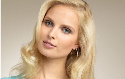 成都高新美極醫(yī)療美容的優(yōu)勢(shì)與口碑解析，你不容錯(cuò)過(guò)的醫(yī)療美容選擇