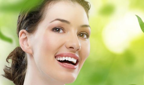 常州施爾美做的腹部吸脂靠譜嗎