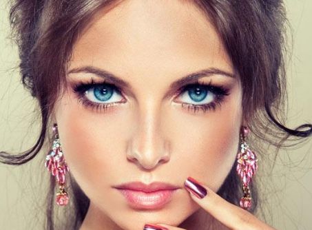 成都魅力整形醫(yī)院醫(yī)生團(tuán)隊(duì)及熱門項(xiàng)目推薦