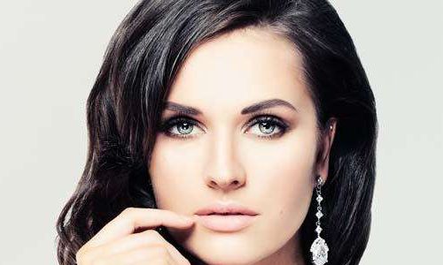 芘麗芙醫(yī)療美容醫(yī)院全國(guó)分院分布及治療費(fèi)用清單