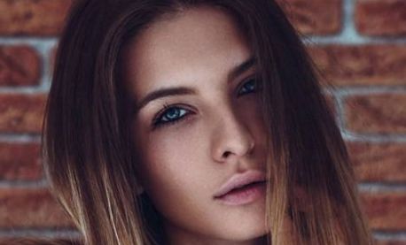 廣州哪家醫(yī)院在整容方面排名靠前？