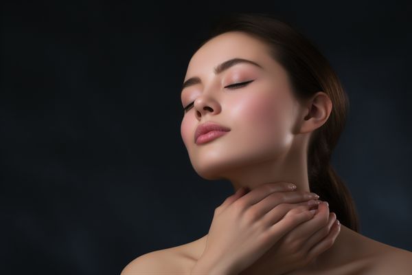 戴角膜塑形鏡的體驗(yàn)分享及進(jìn)口與國(guó)產(chǎn)產(chǎn)品的比較