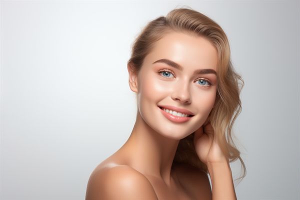 武漢哪些口碑好的整形機構(gòu)值得關(guān)注