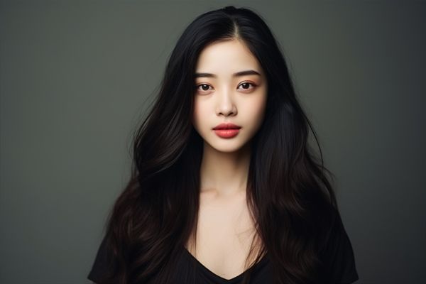 南寧最新護(hù)眼術(shù)醫(yī)療機構(gòu)推薦，查看手術(shù)費用詳細(xì)表