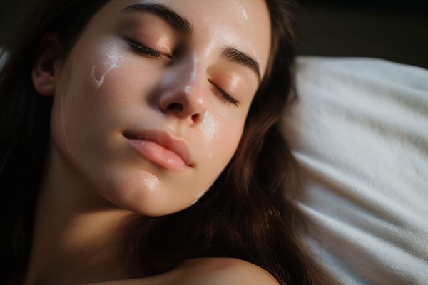 南京康美整形醫(yī)院評(píng)價(jià)：口碑靠譜，正規(guī)執(zhí)照，價(jià)格合理