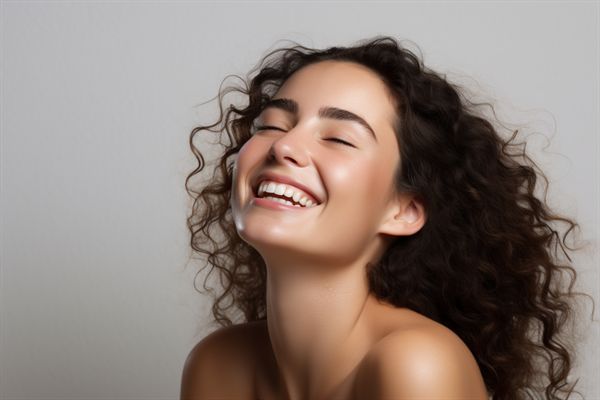 煙臺壹美醫(yī)療美容醫(yī)院——資料、收費與技術(shù)優(yōu)勢解析，全面了解醫(yī)院服務(wù)品質(zhì)！