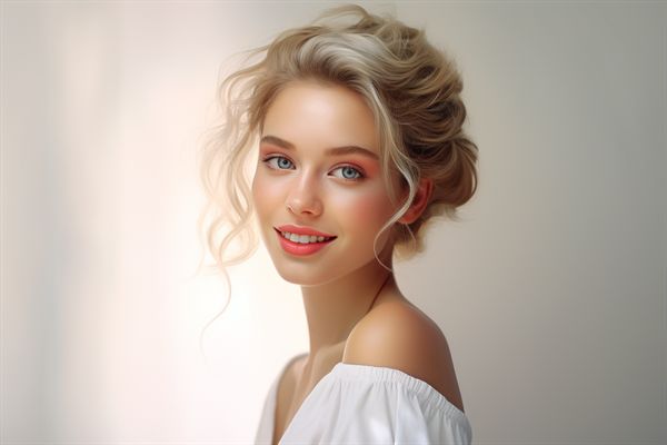 禾麗 VS 正璞：2023武漢整形醫(yī)院大揭秘！機構實力PK，選后悔不了！