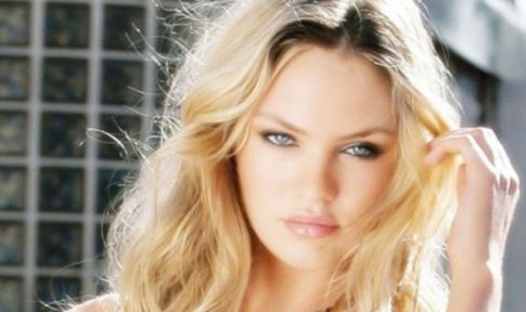 廣州軍美整形專家名單及口碑分享，費(fèi)用真實(shí)可信！