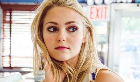 杭州哪家醫(yī)院可進(jìn)行果酸換膚，效果好評(píng)高