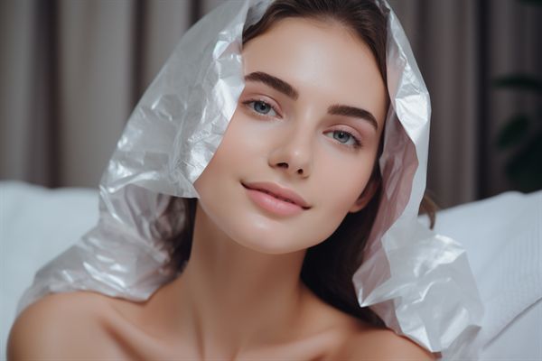 貴州碧蓮盛植發(fā)醫(yī)院，專業(yè)技術(shù)享譽(yù)口碑！