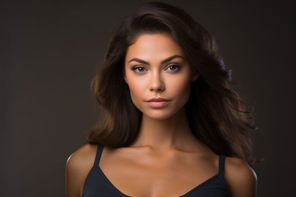 了解萍鄉(xiāng)珍愛婦科醫(yī)院整形美容科，口碑好不好？