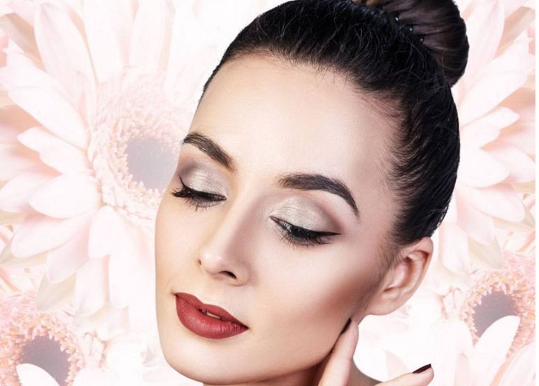 成都怡脂醫(yī)療美容高人氣醫(yī)生盤(pán)點(diǎn)