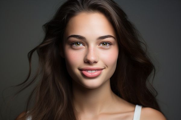 秦皇島紀(jì)輝美容整形價(jià)格一覽：熱門(mén)項(xiàng)目匯總