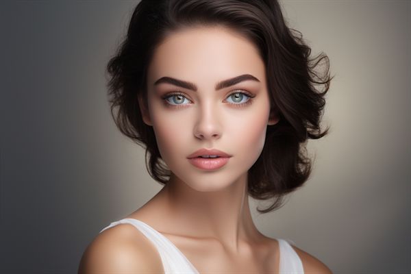 嘉興比較值得推薦的眼修復(fù)整形醫(yī)院TOP8！閉眼入系列來也~價格文末供參考~