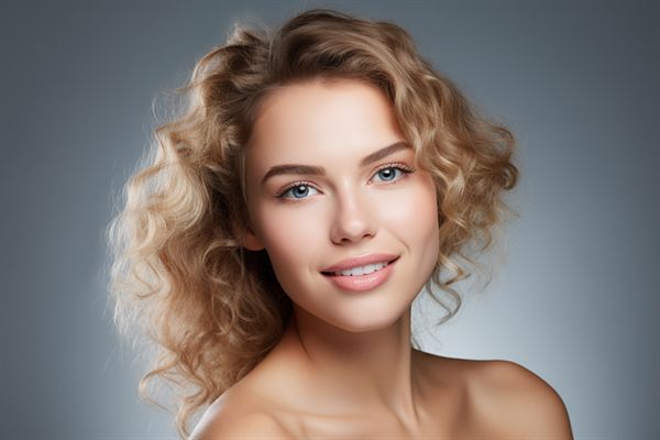 揭秘常州五家口碑超贊的整形醫(yī)院，柏美、美貝爾領(lǐng)跑[走量]！