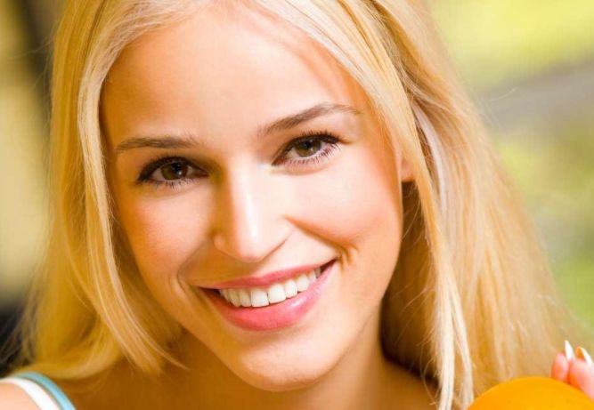 整形醫(yī)院口碑盤點(diǎn)：哪家醫(yī)院的服務(wù)好評如潮？