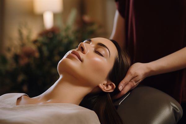 上海隆胸整形醫(yī)院推薦：五家醫(yī)院詳細(xì)盤點，了解一下吧！