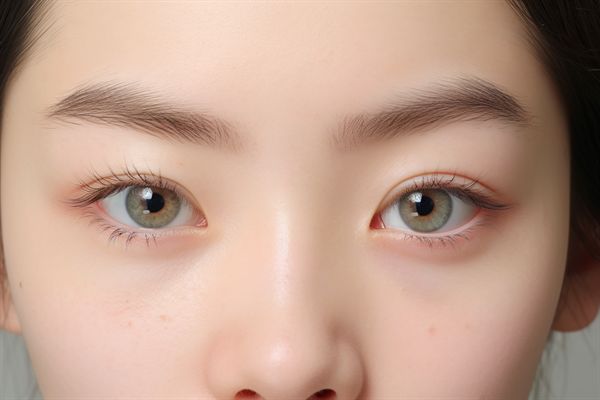 東莞哪家整形醫(yī)院口碑好？資質(zhì)技術(shù)如何？收費標準怎么樣？