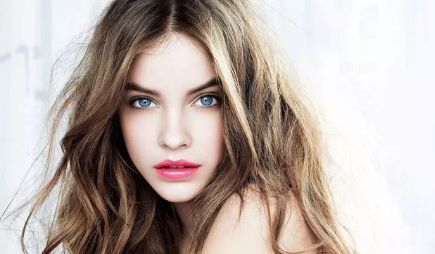 揚(yáng)州有哪些公立醫(yī)院值得選擇？