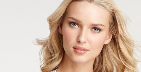 惠州哪家整形美容醫(yī)院口碑好？