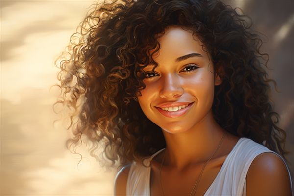 馬鞍山市哪些醫(yī)院提供專業(yè)美容服務(wù)？福華、人民醫(yī)院、杰明嘉等備受推薦！