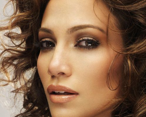 成都皮膚科醫(yī)院排名前三，專業(yè)推薦